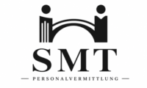 smt logo